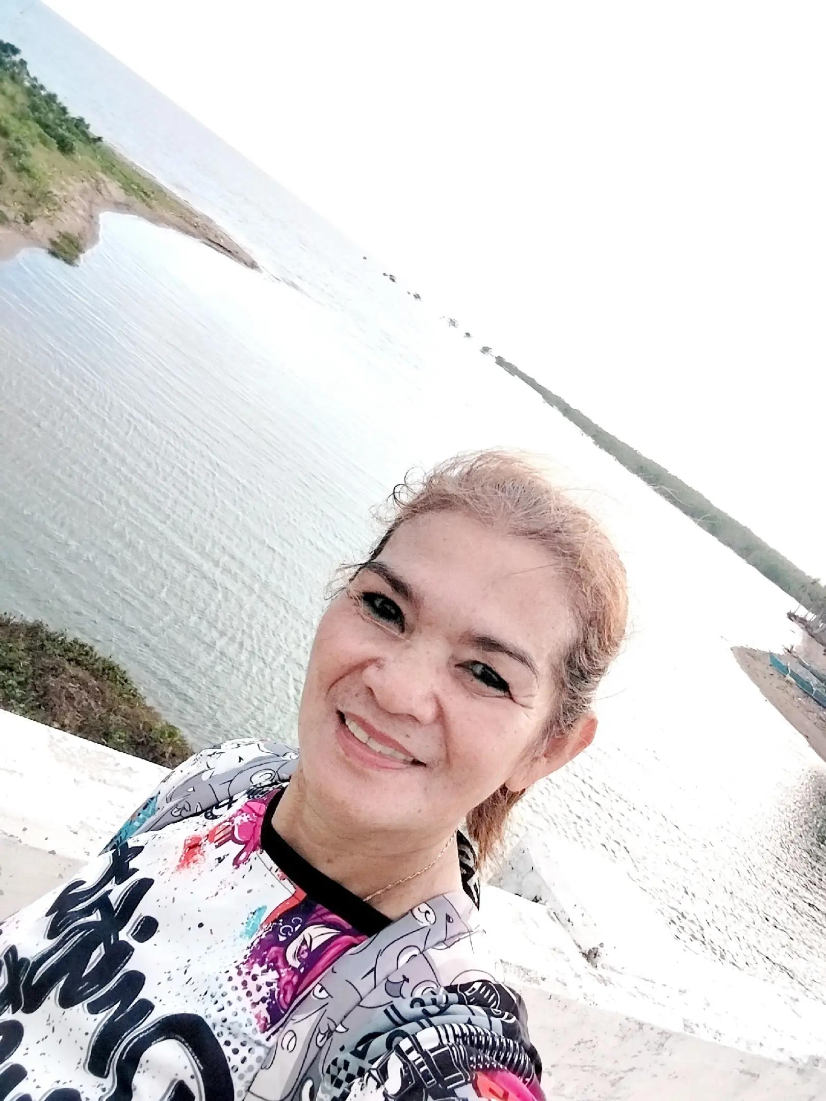 @Nene