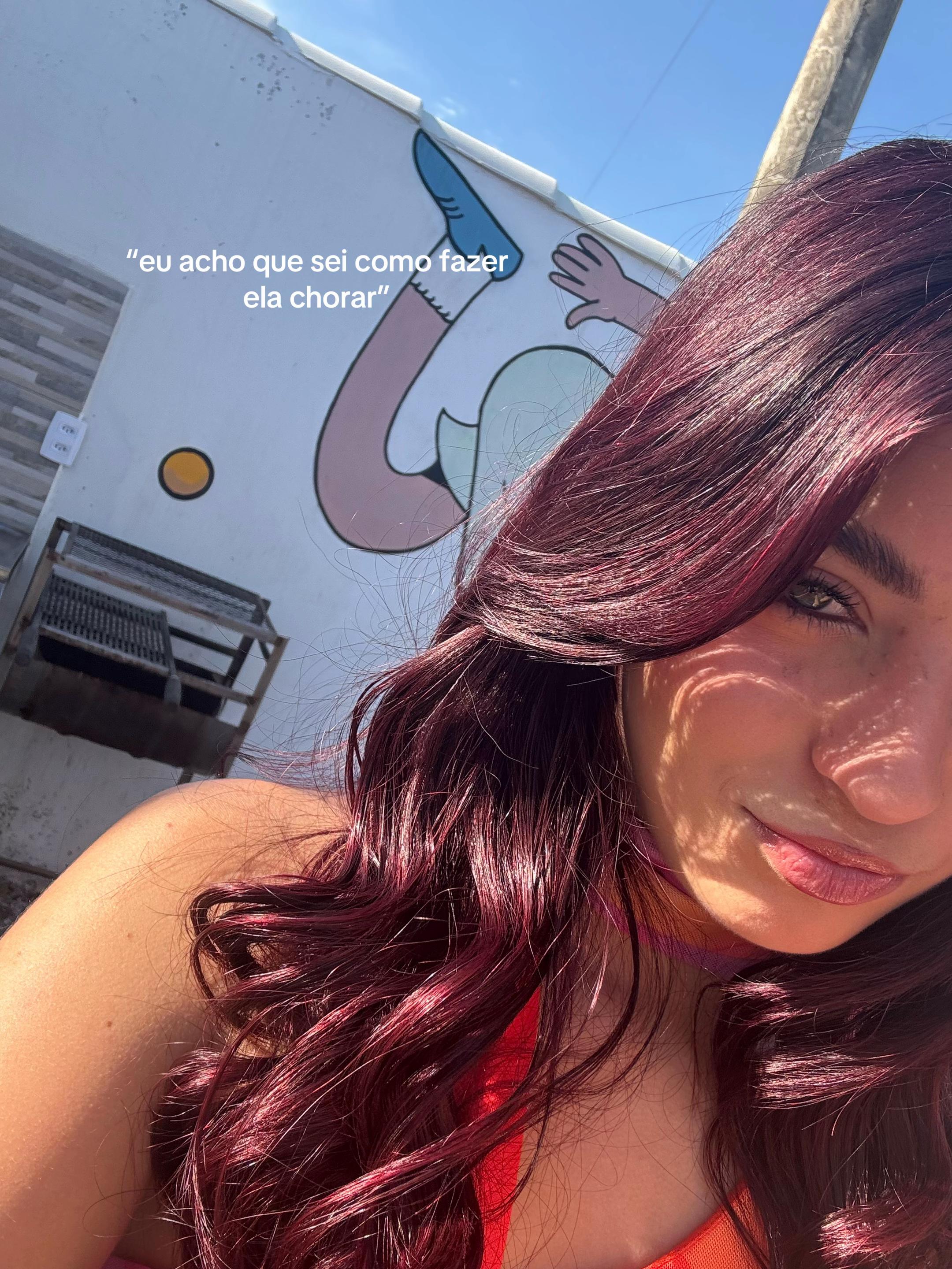 @joanamirkin