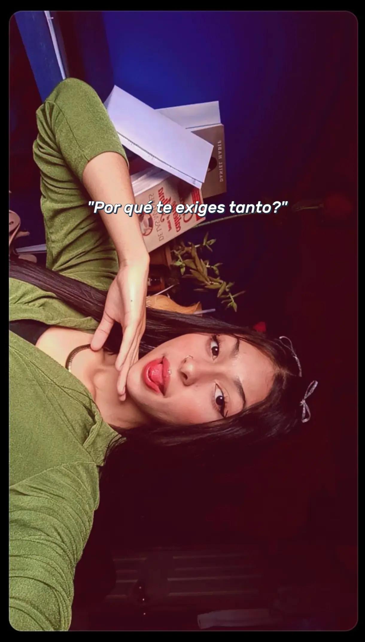 @Naomy Báez