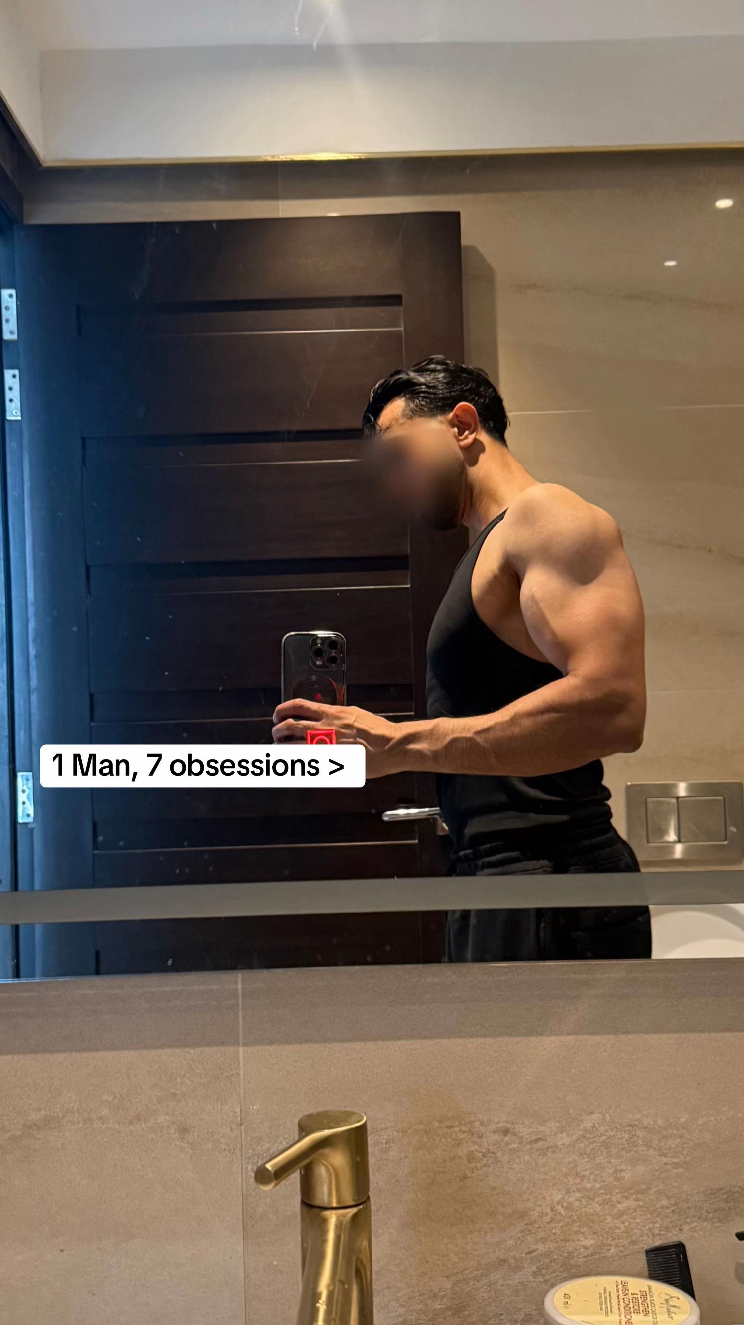@arhvms