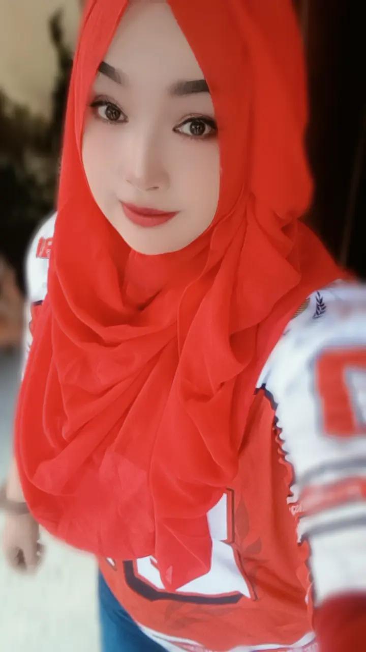 @✨Nunung Gemoy✨