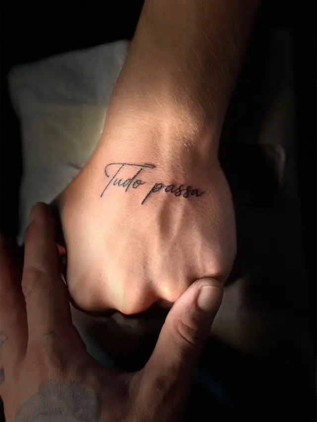 @theroustattoocordoba