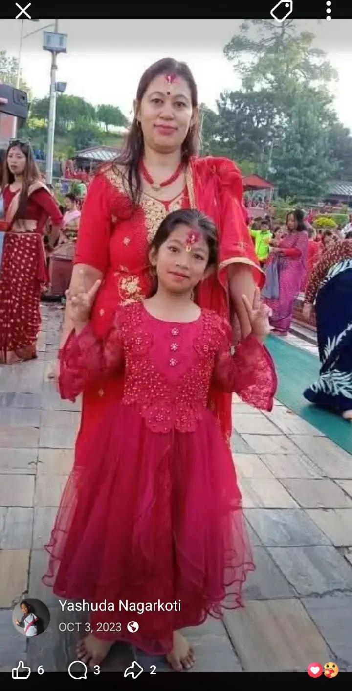 @Maya🥰