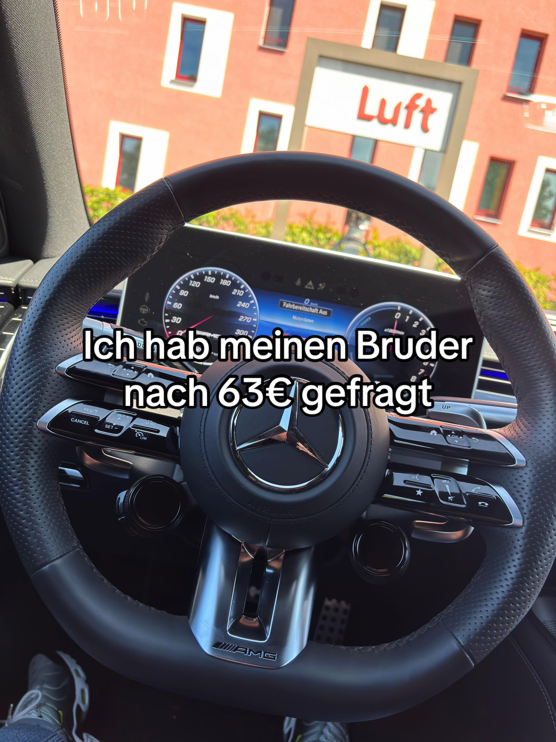 @Marko
