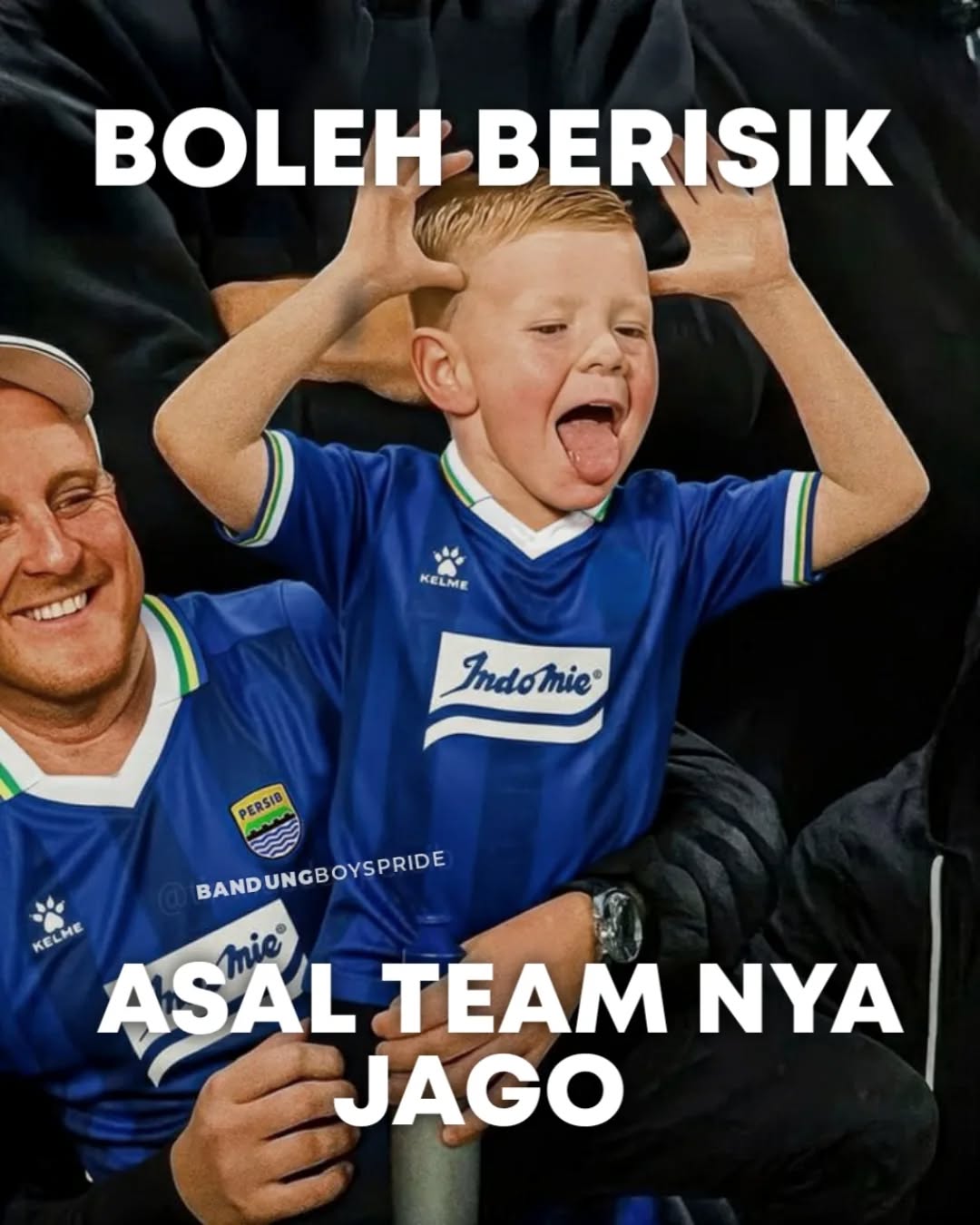 @Kocah01