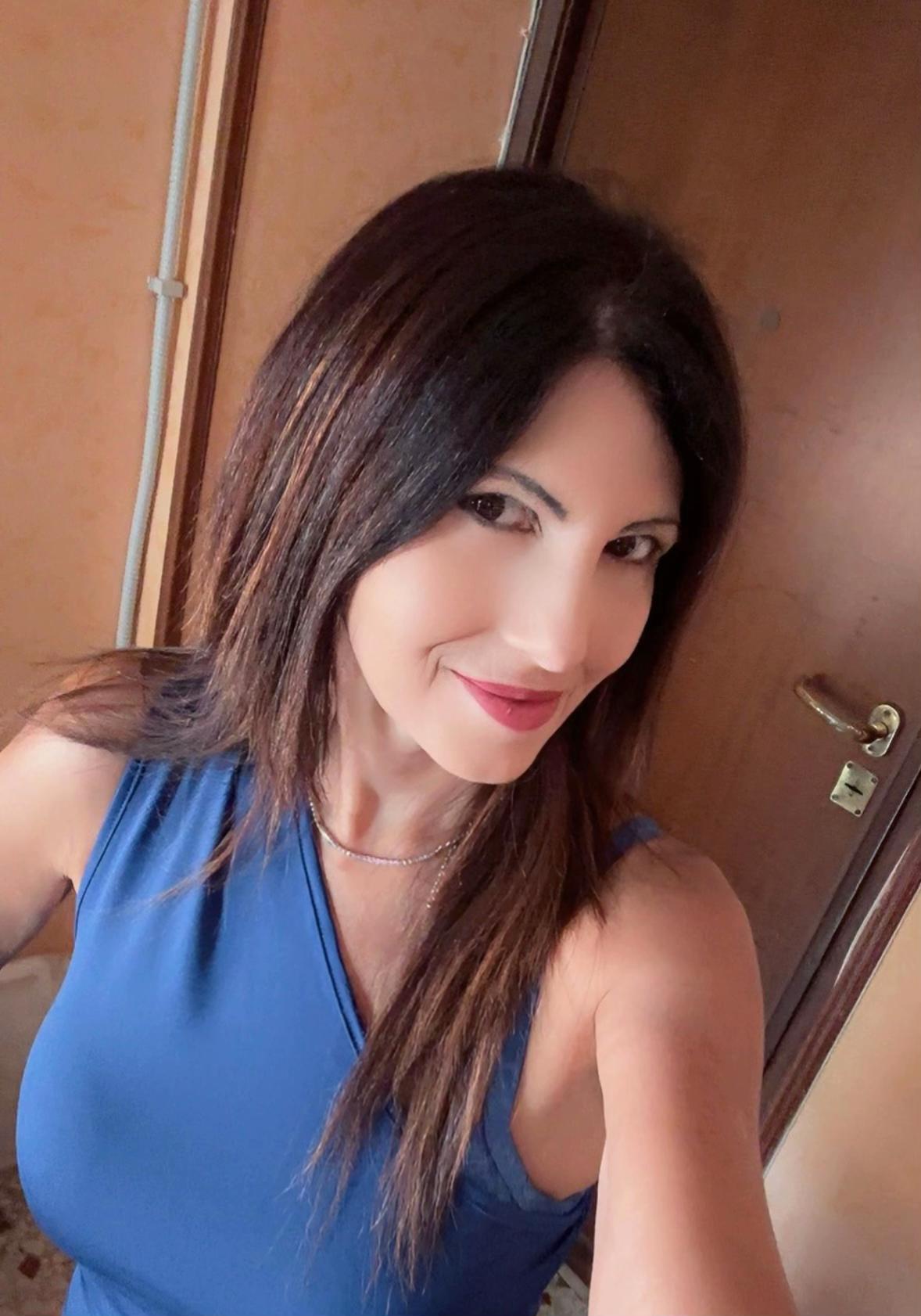 @Francesca