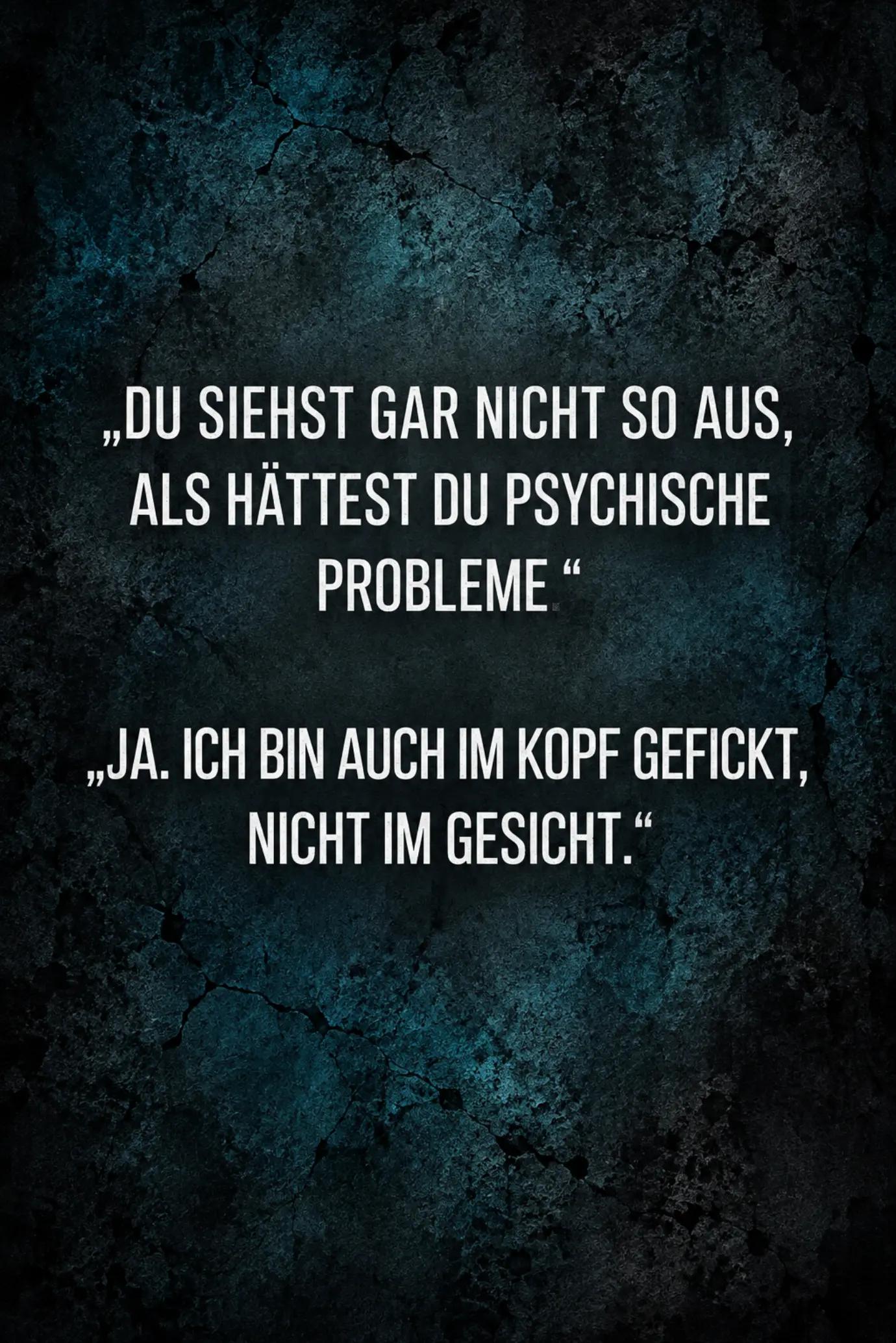 @Steffi