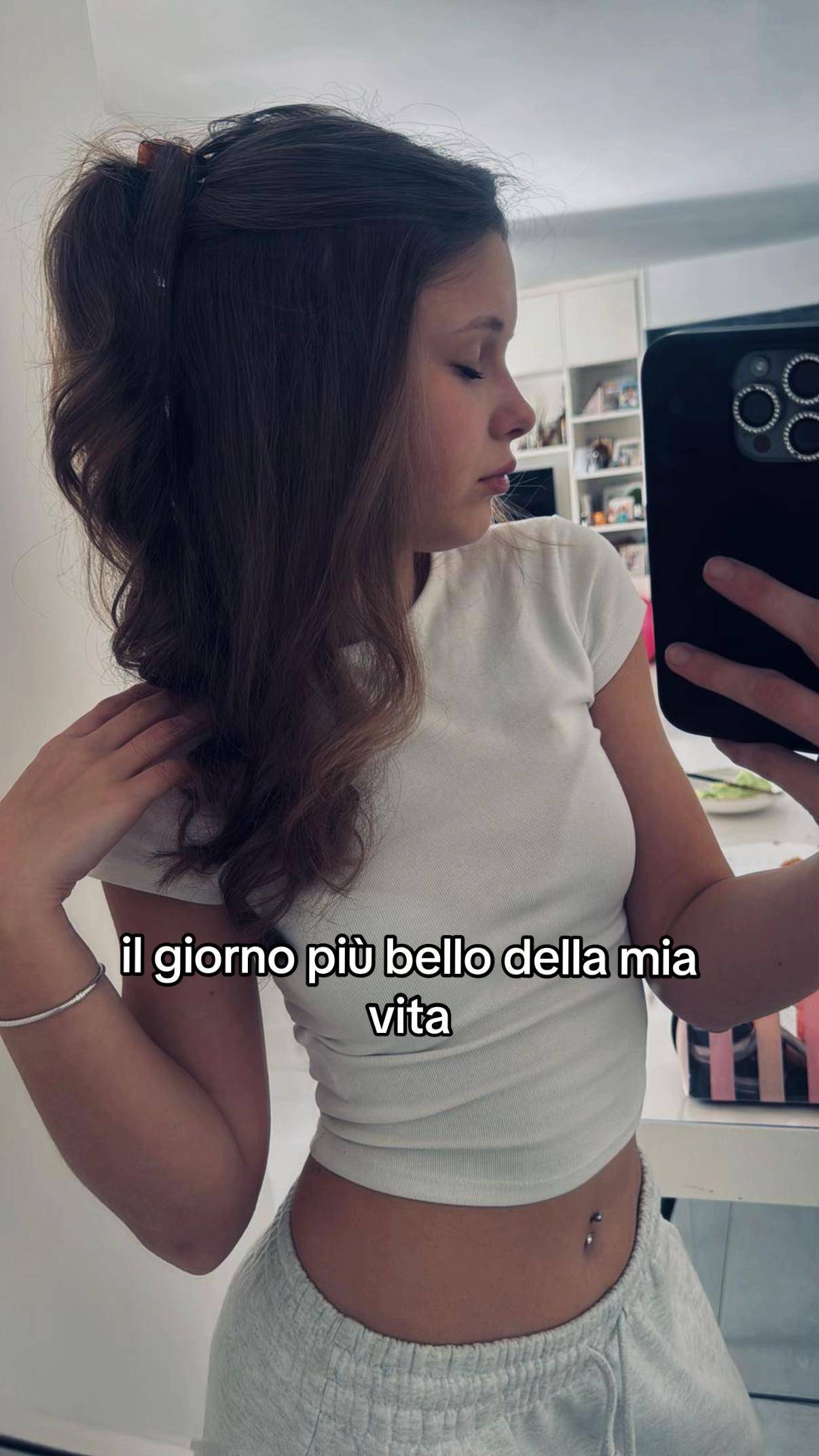 @iaia