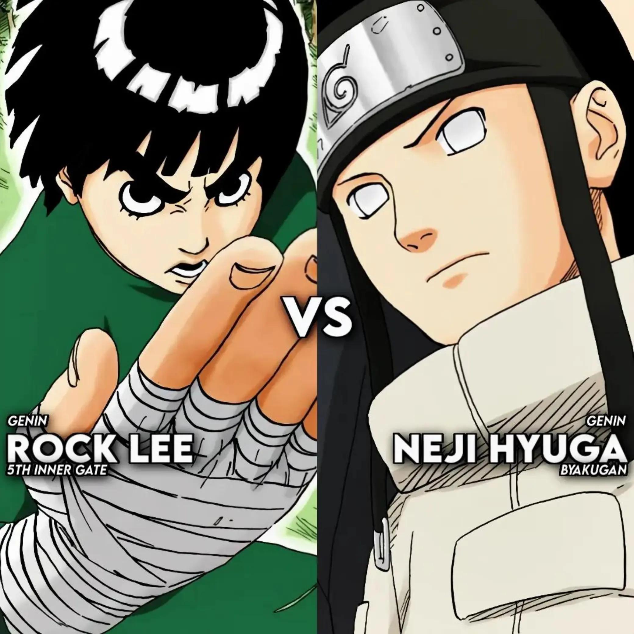 @Naruto Uzumaki