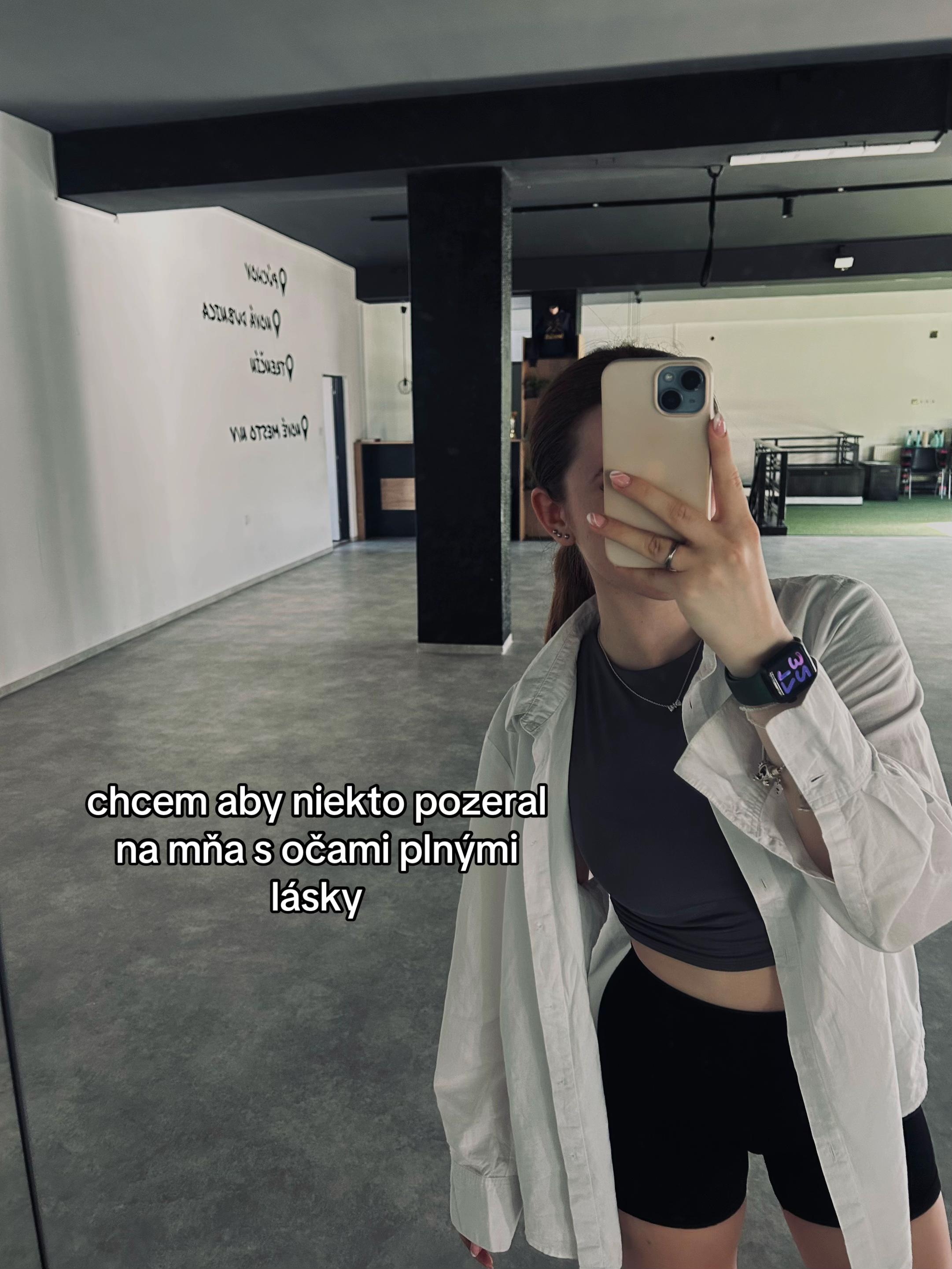 @dria🫶🏻