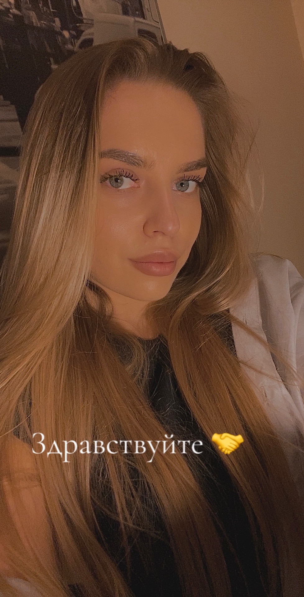@m_nadya265