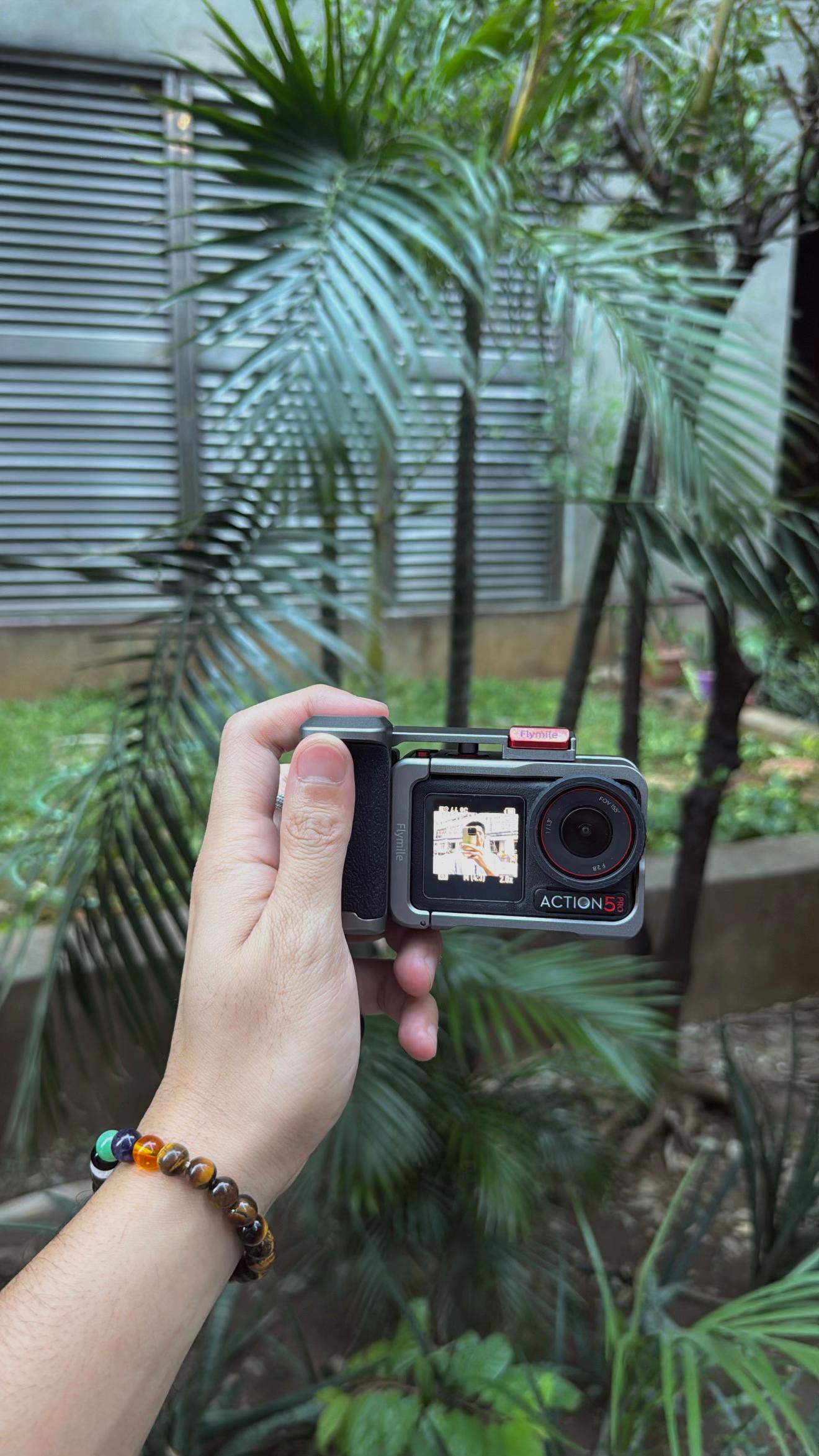 @philquinto on IG