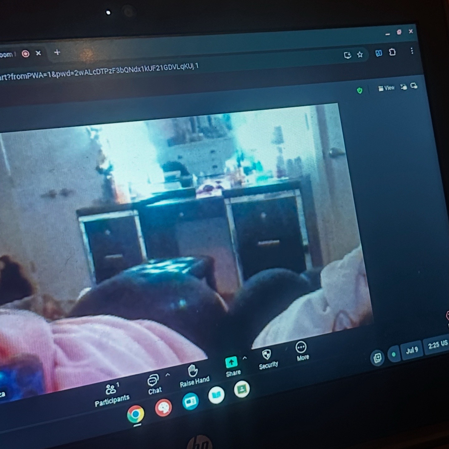 @Des<3