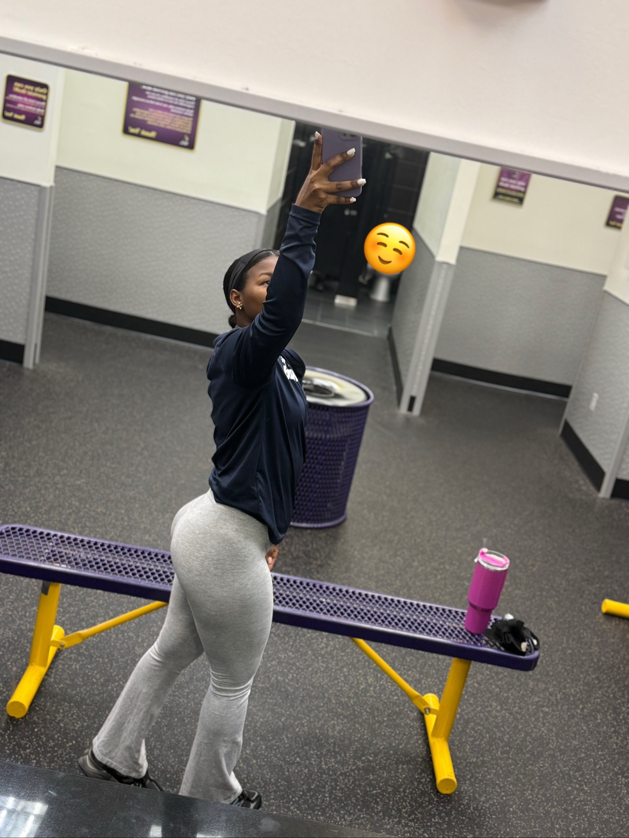 @loriana.05