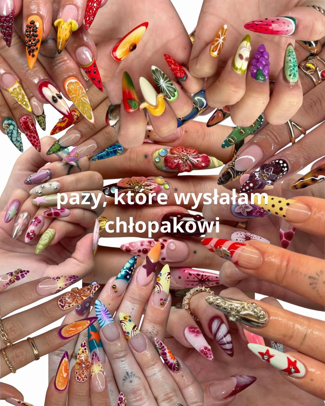 @Semilac
