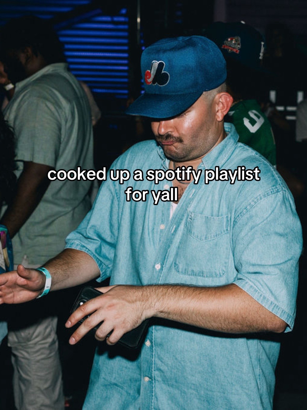 @travisgeorge__