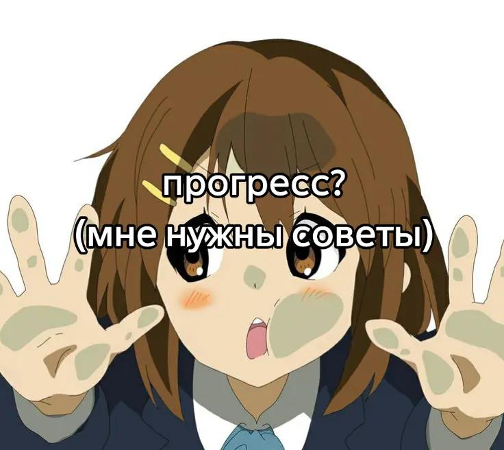 @вежливый стрелок