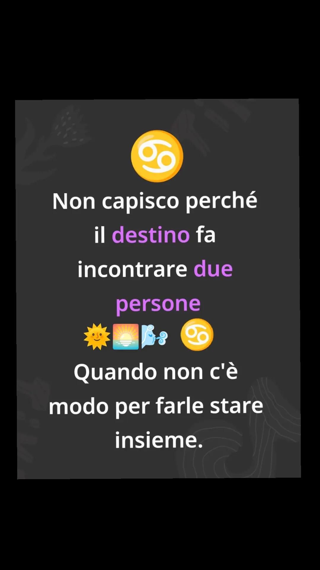 @lu Sule lu Mare lu Jentu