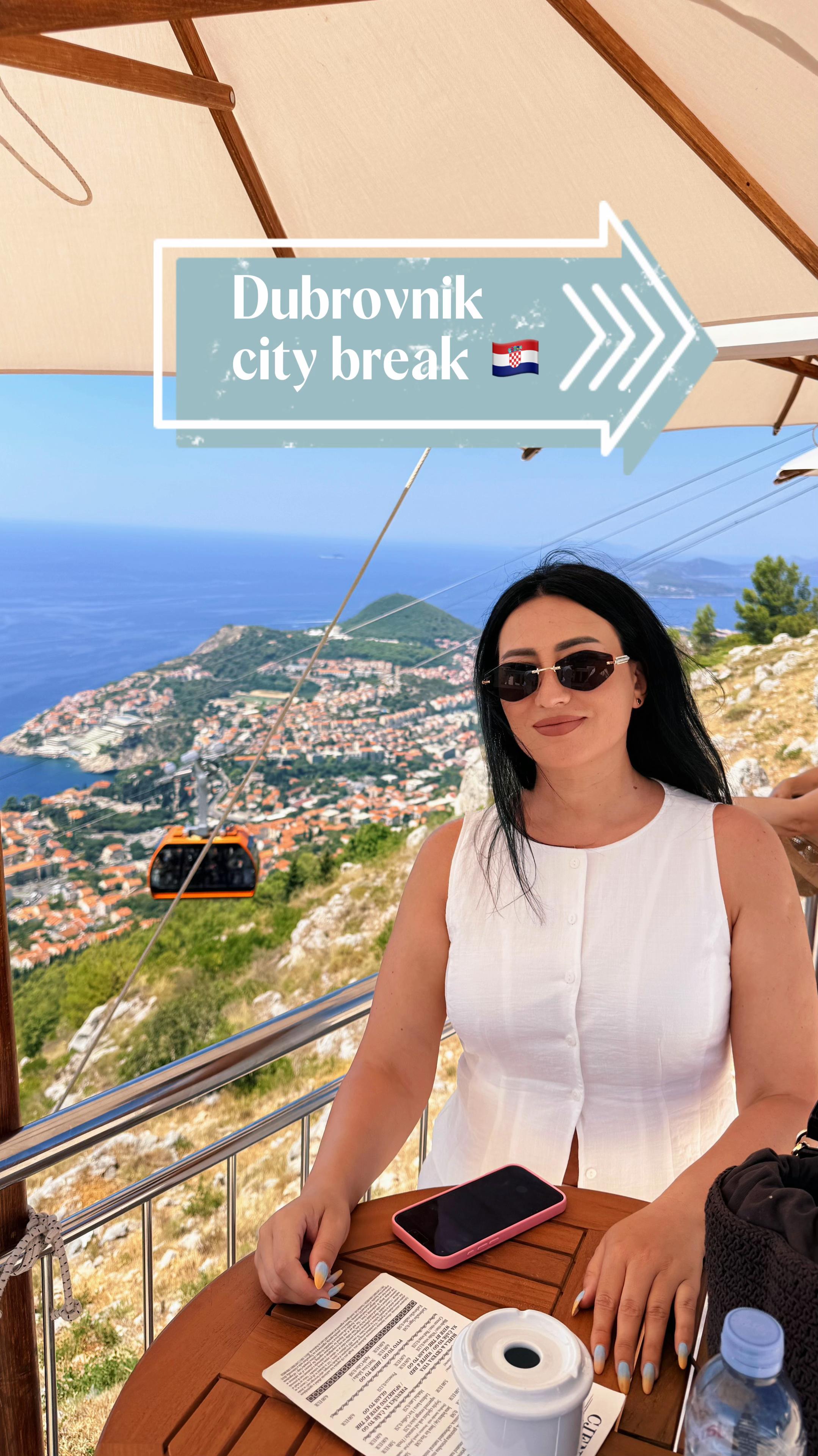 @adina.vizireanu