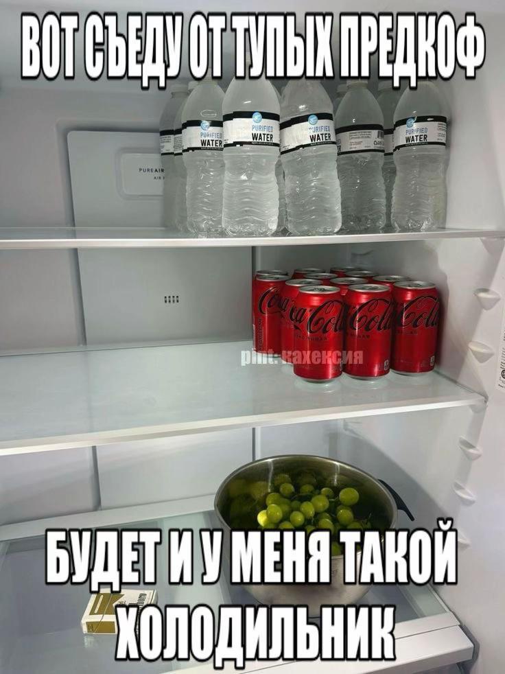@geyham