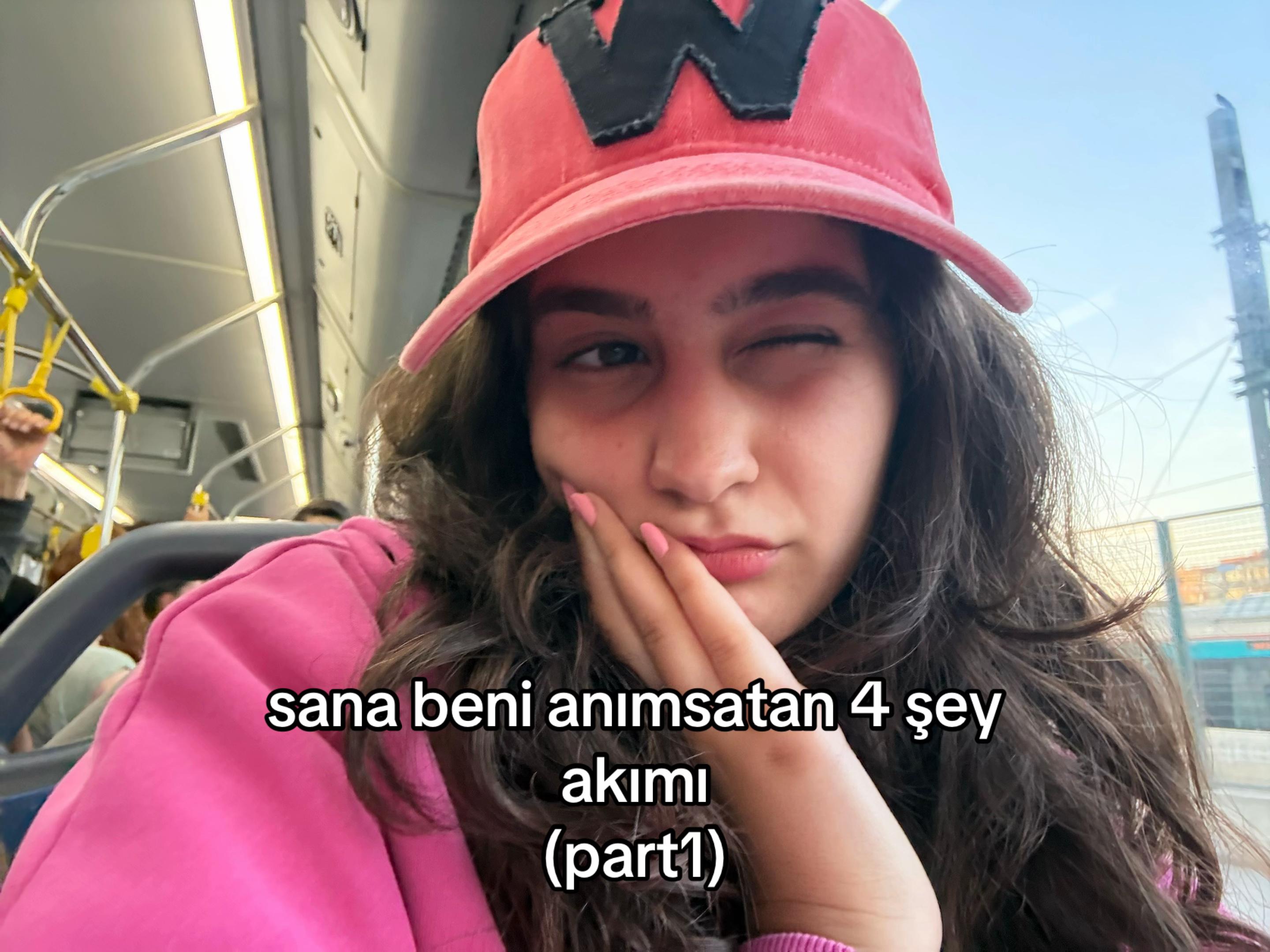 @nisaa_190777