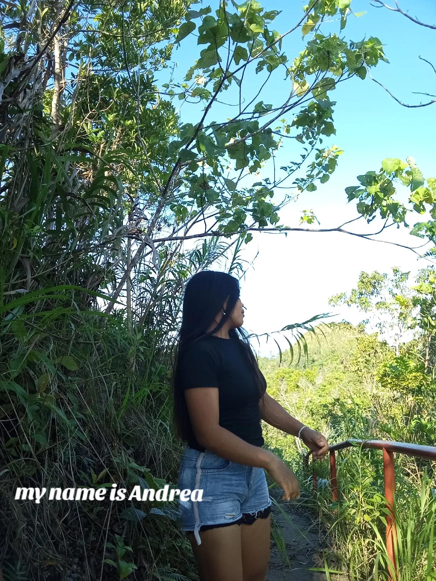 @Andrea Sernada❤️