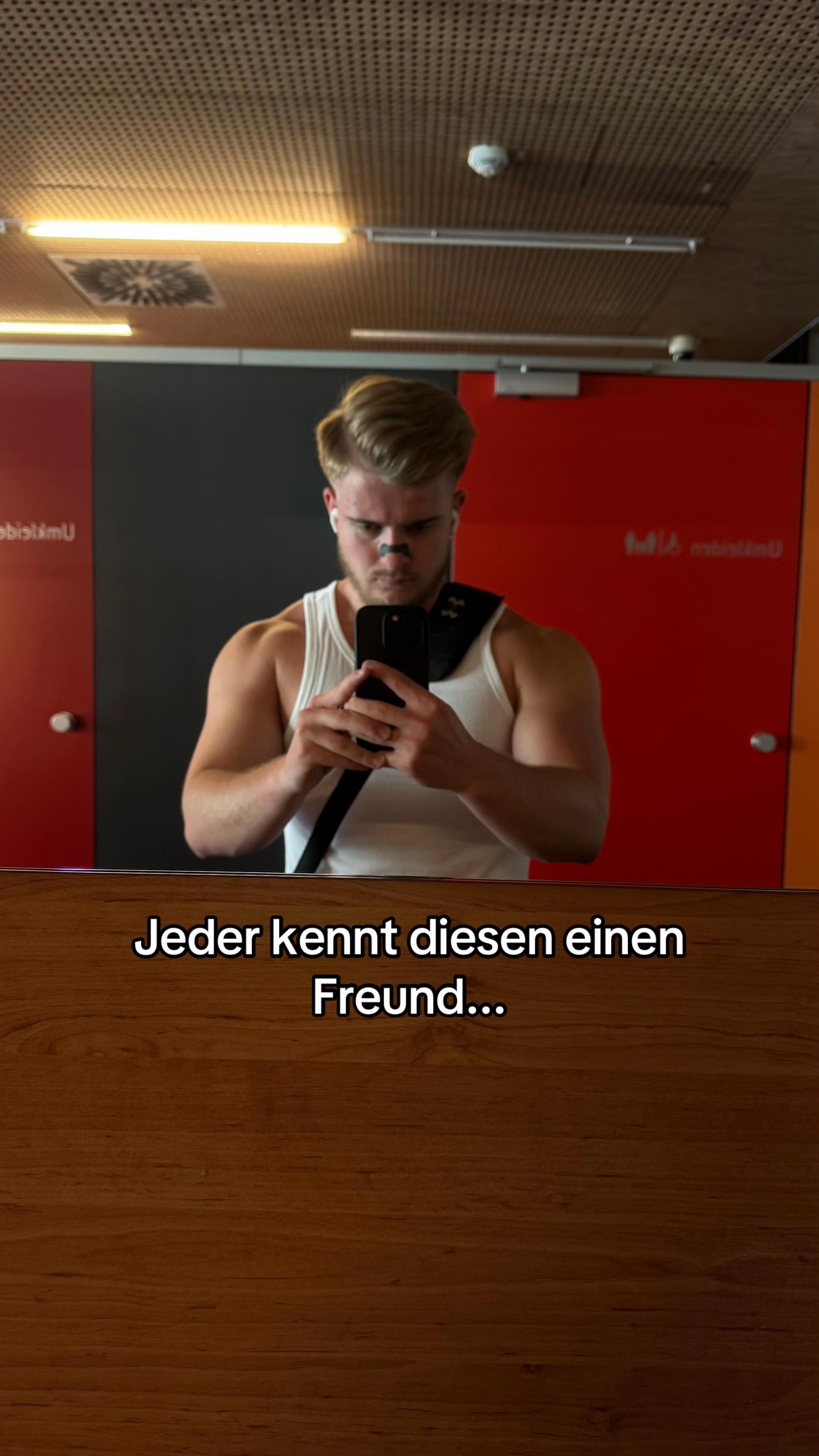 @DANIEL REICHELD
