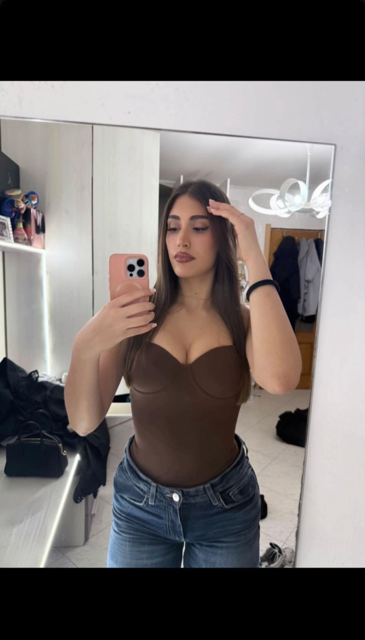 @Guerriero Dhea