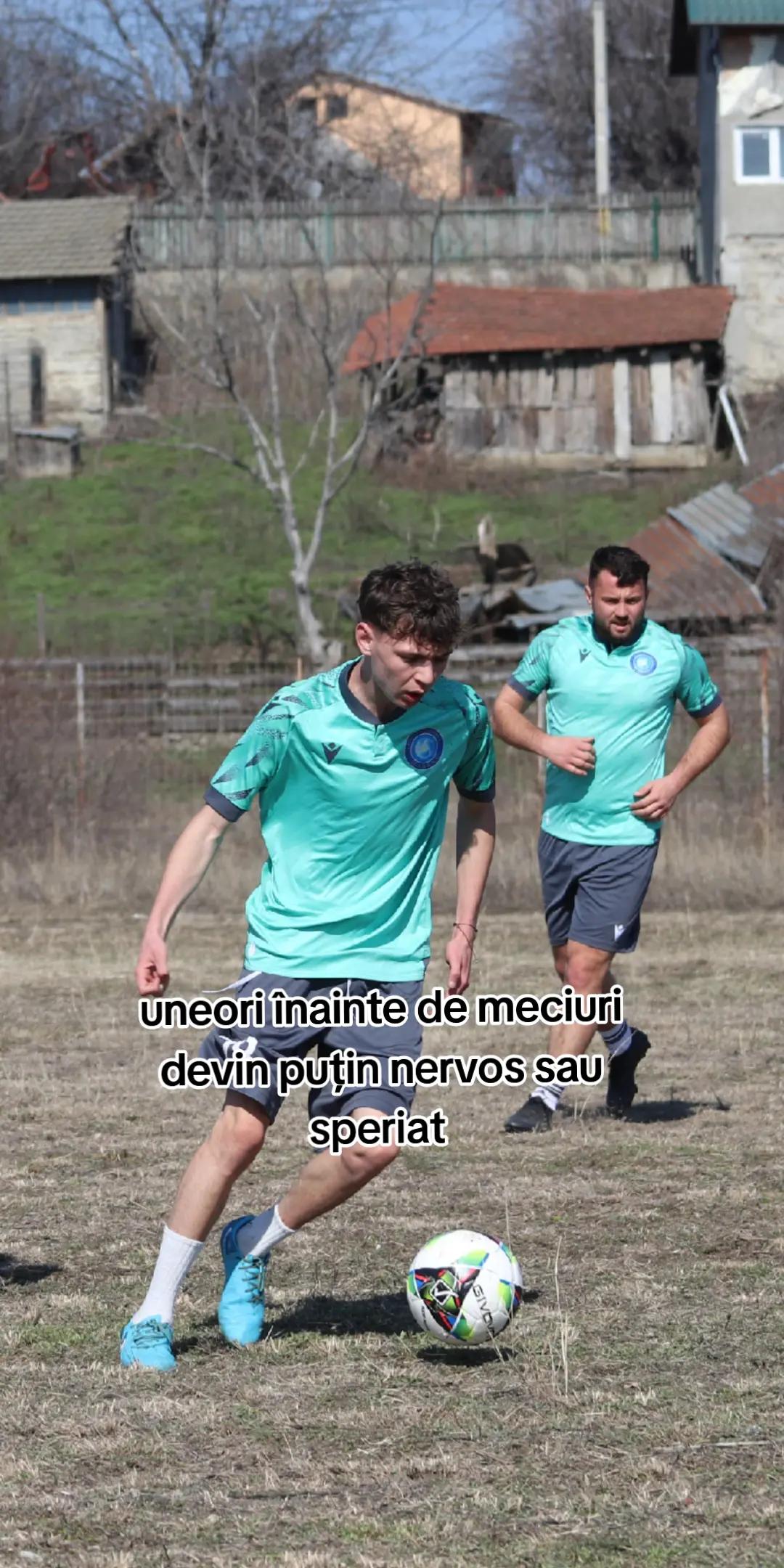 @mihai_1010