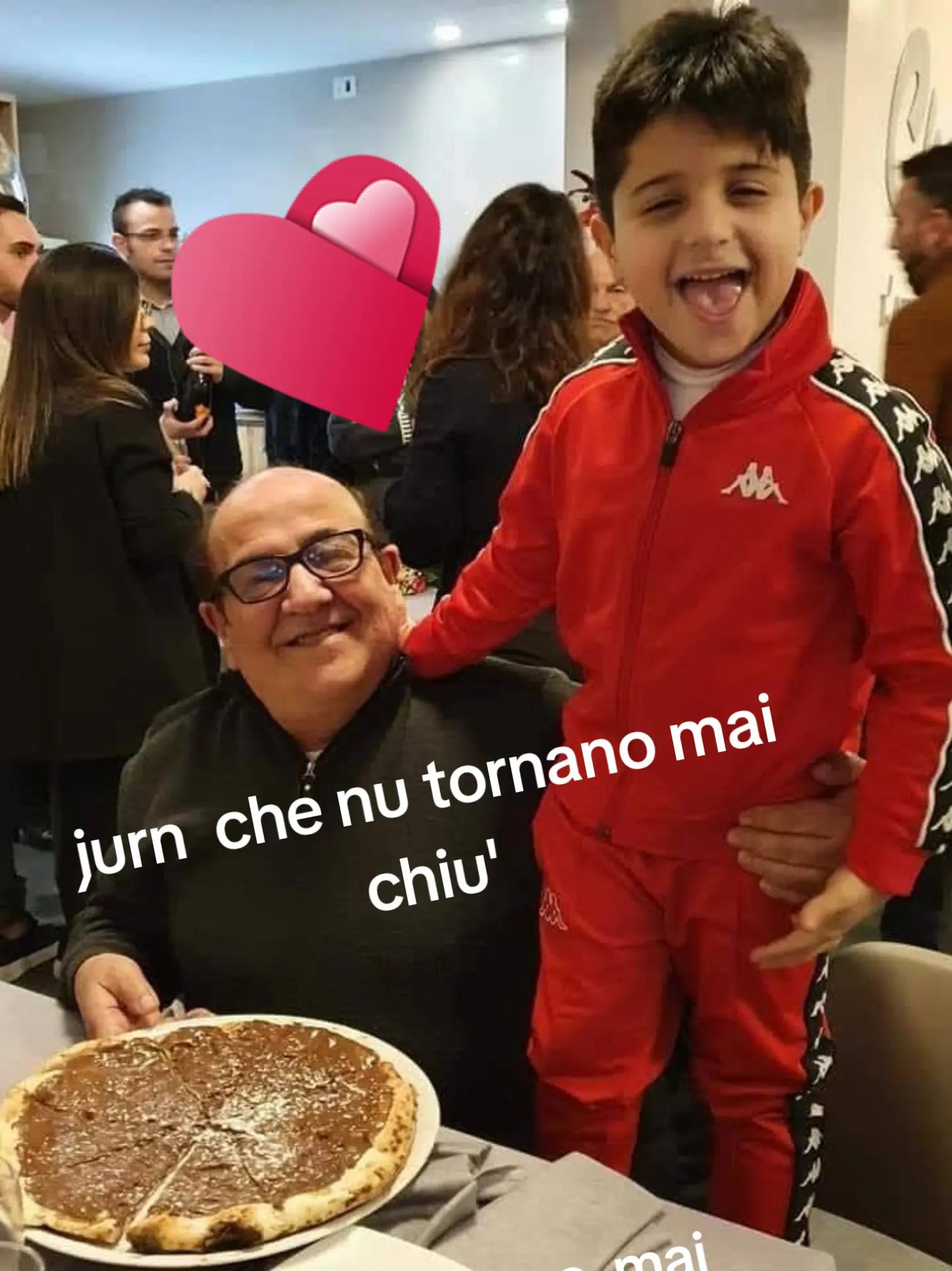 @Pina Favicchio