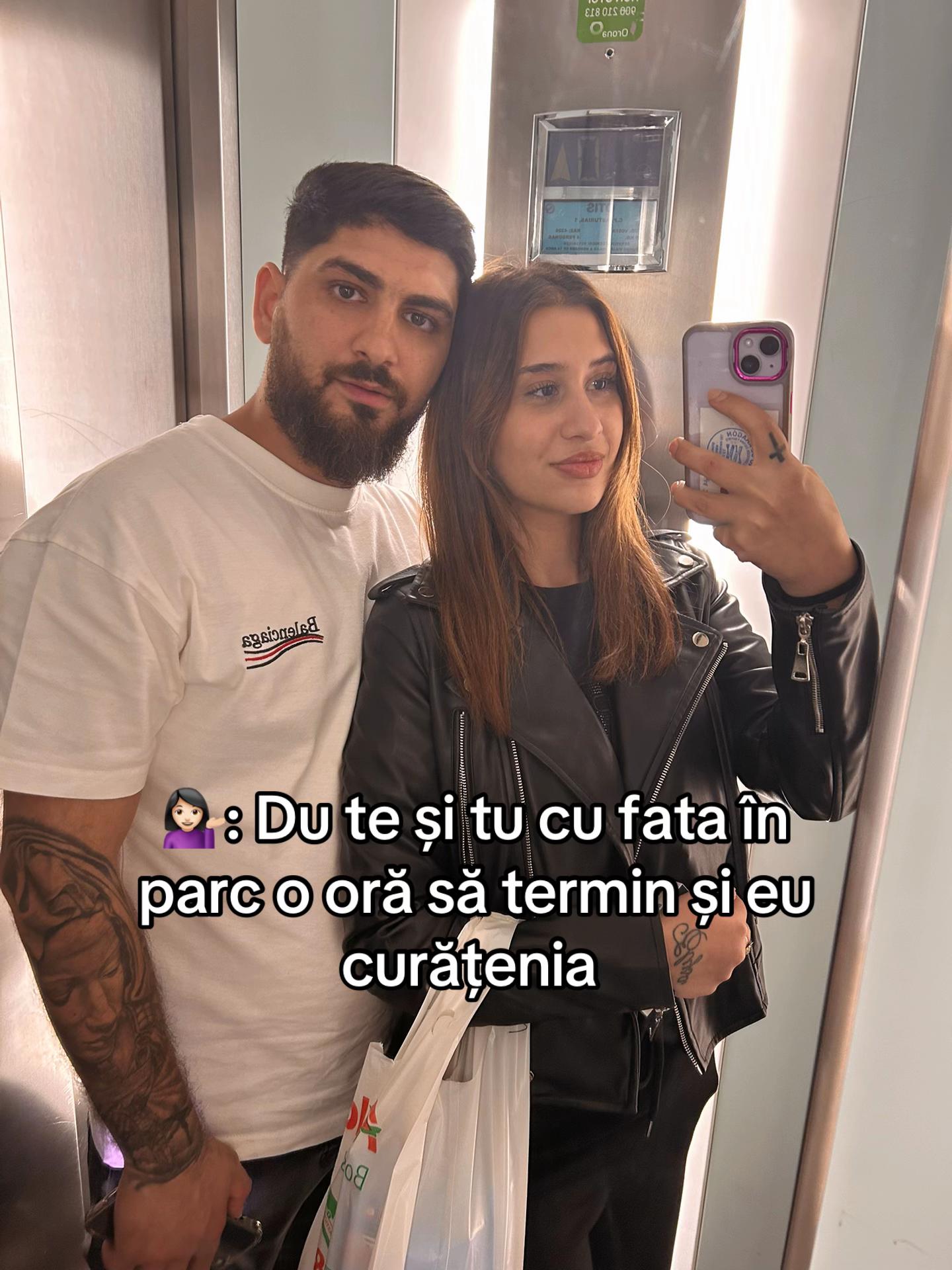 @🖤Alexa Violeta🖤