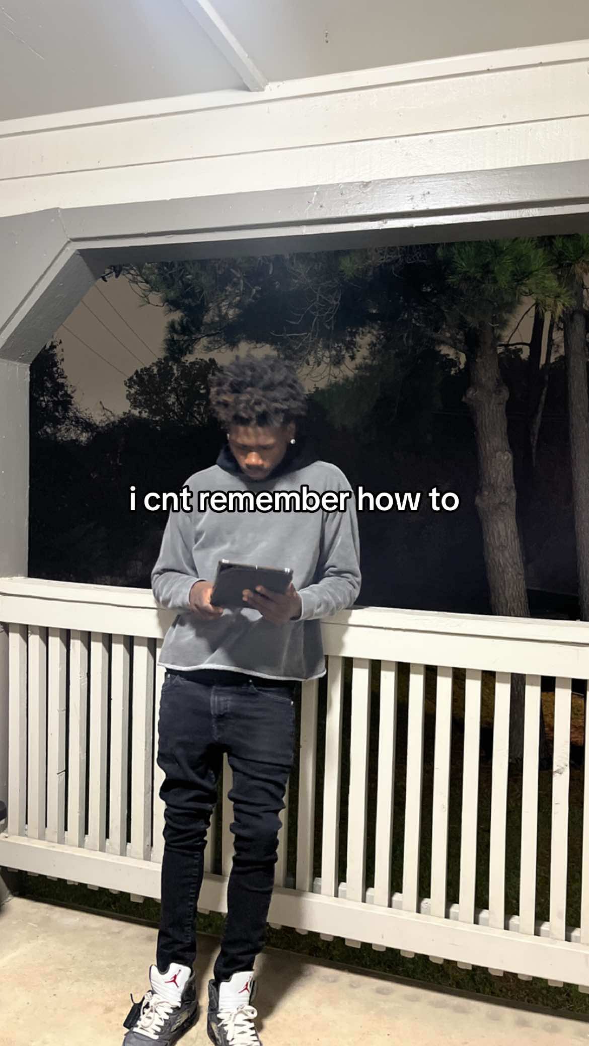 @md
