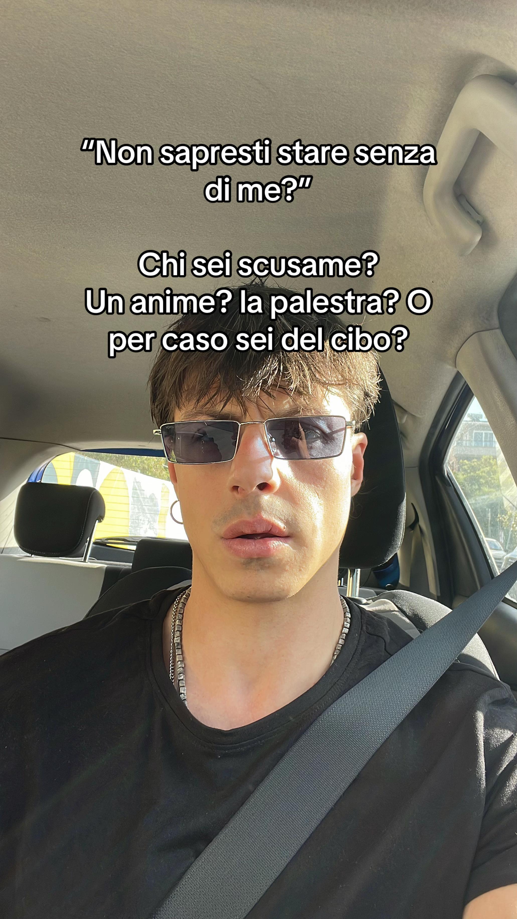 @Sunnick  𒉭