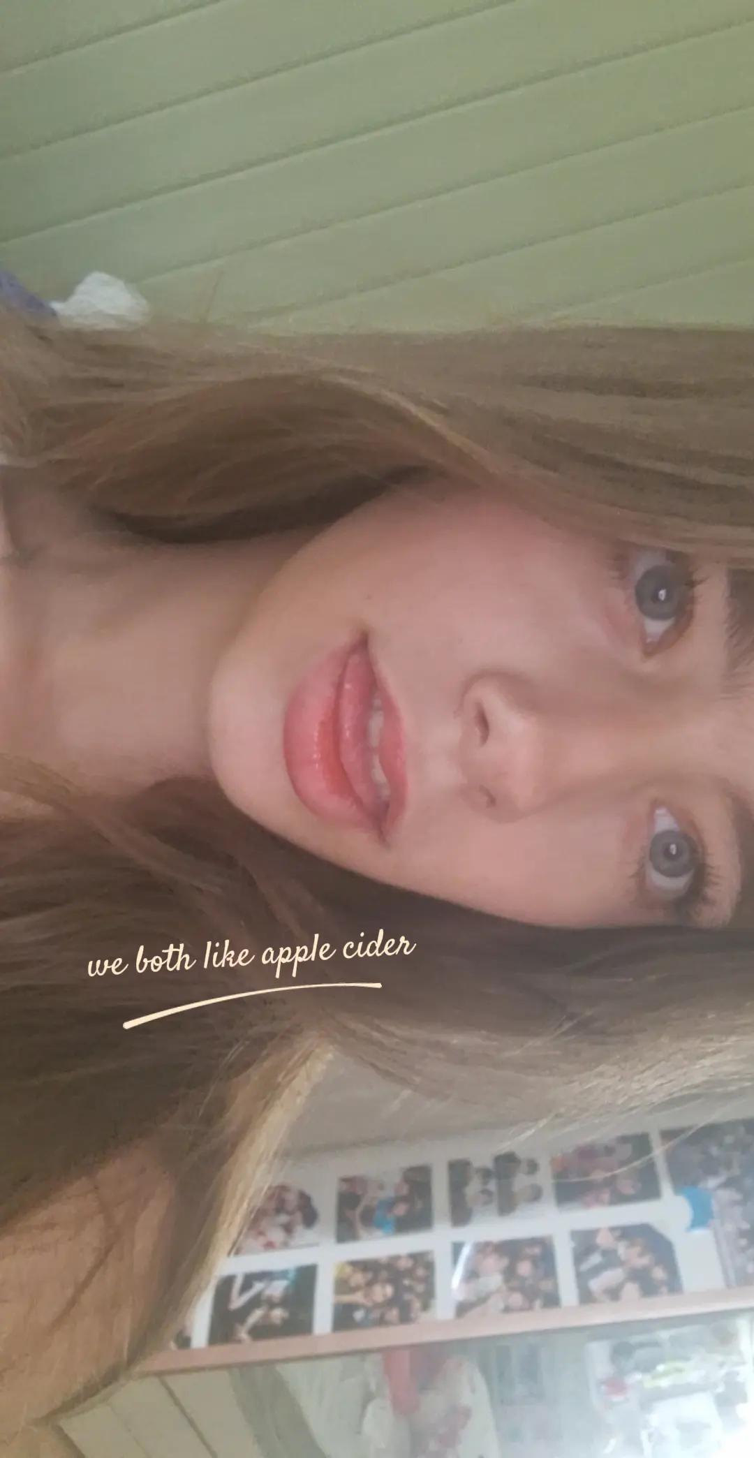 @alice¹⁴³ | DUH!🦇🐺