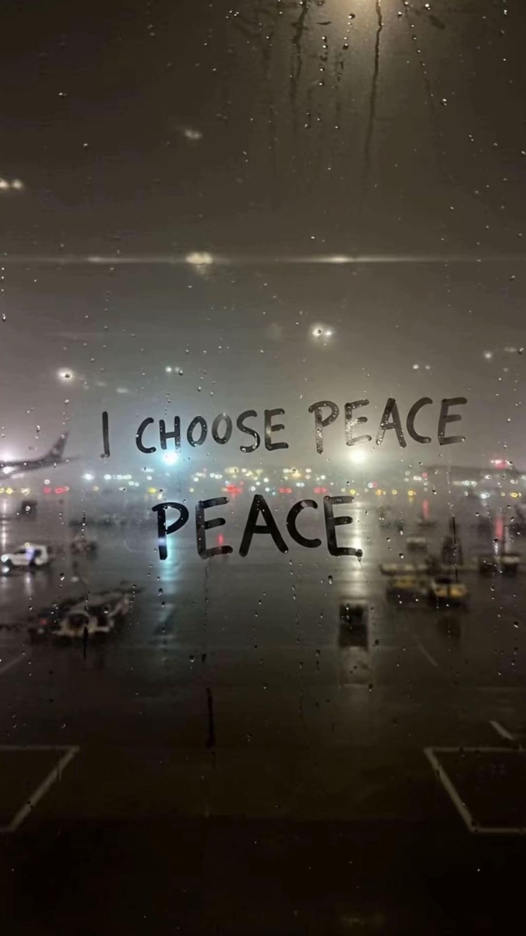 @𝑱𝒆𝒂𝒏𝒏𝒆