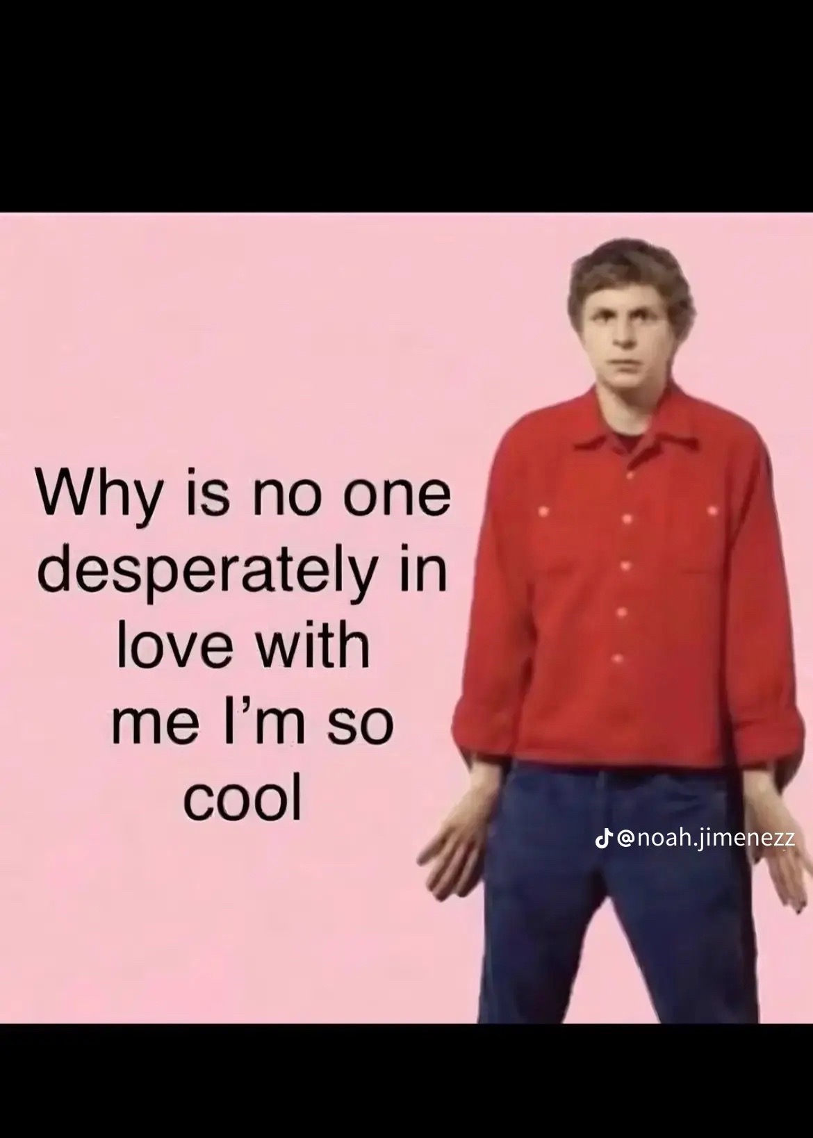 @darianne🐞
