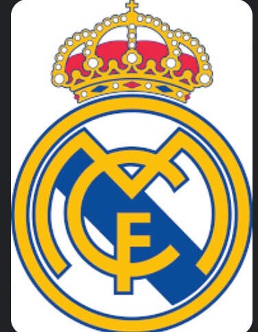 @A M I R 10y.o