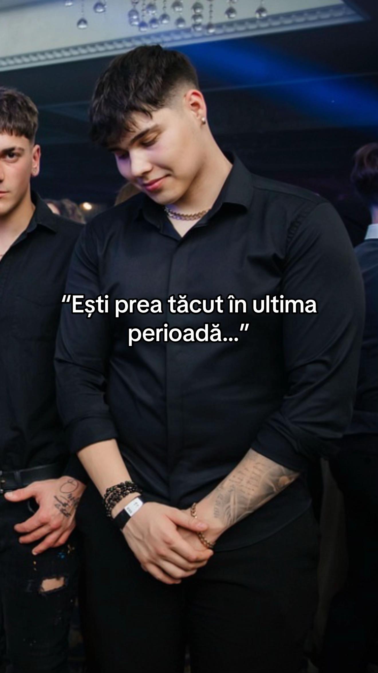 @paullflorea