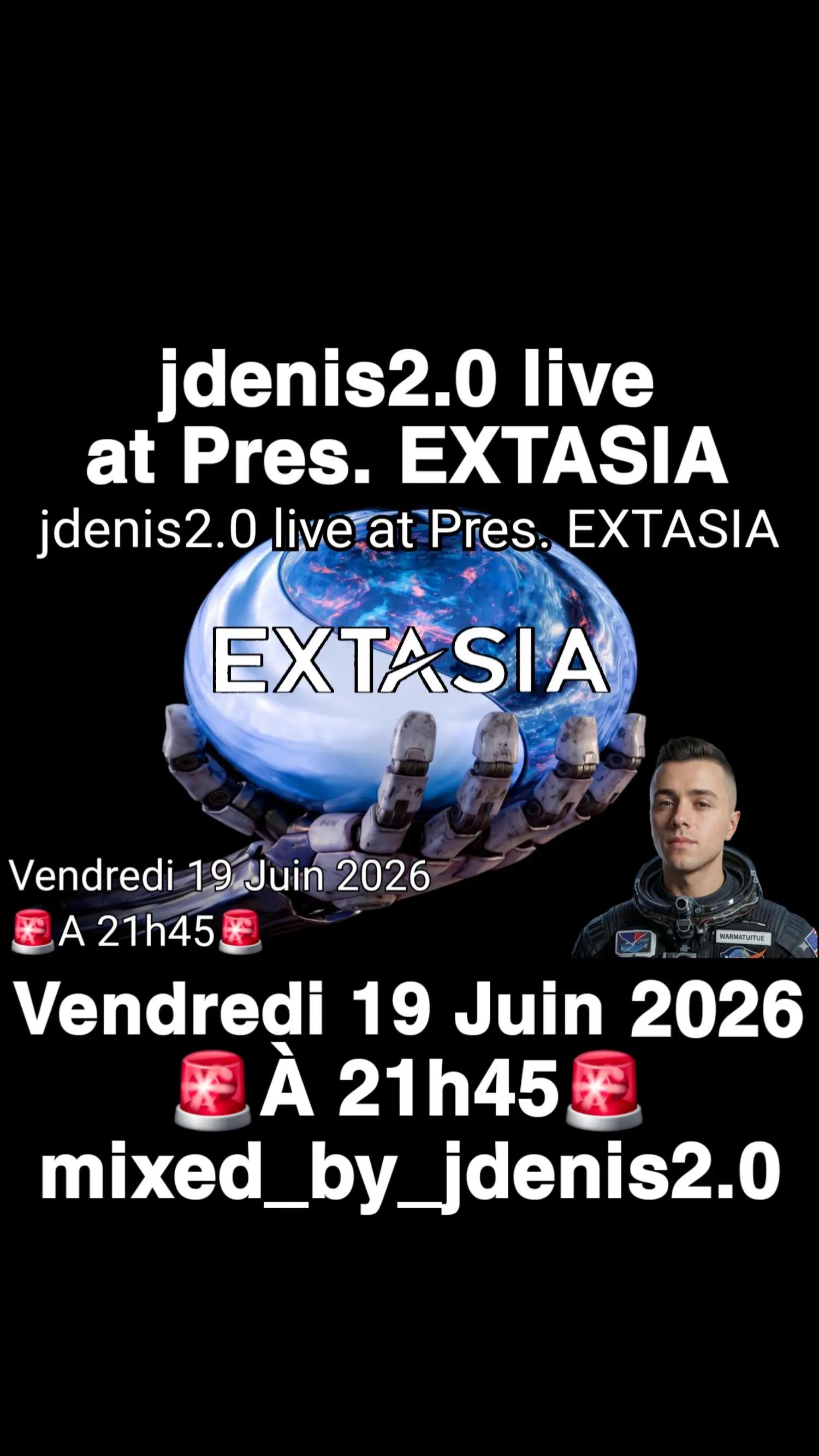 @Jean