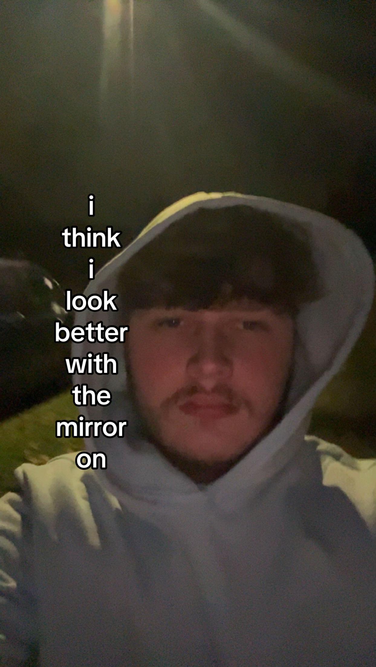 @joshwrld