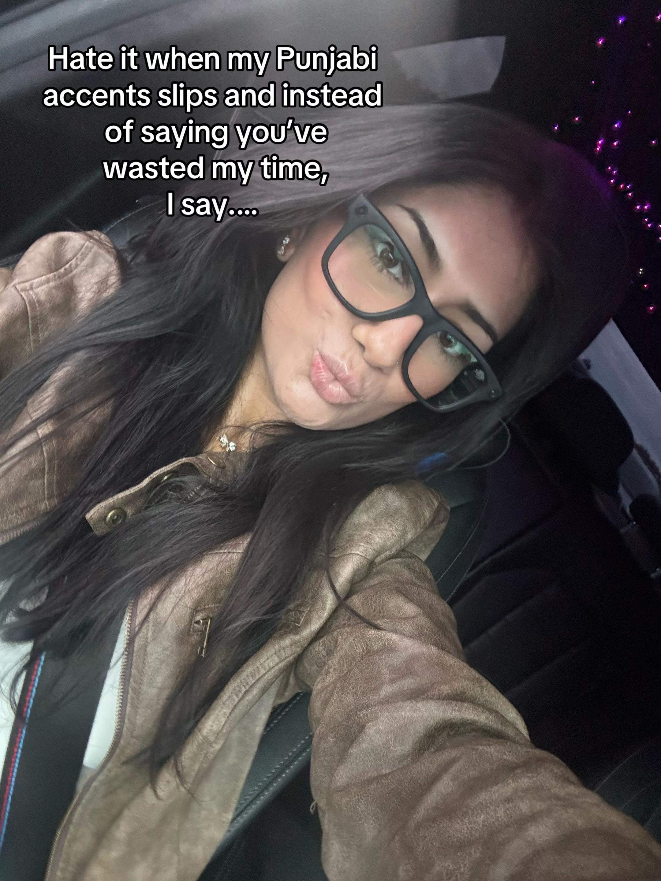 @susmetakk ☬