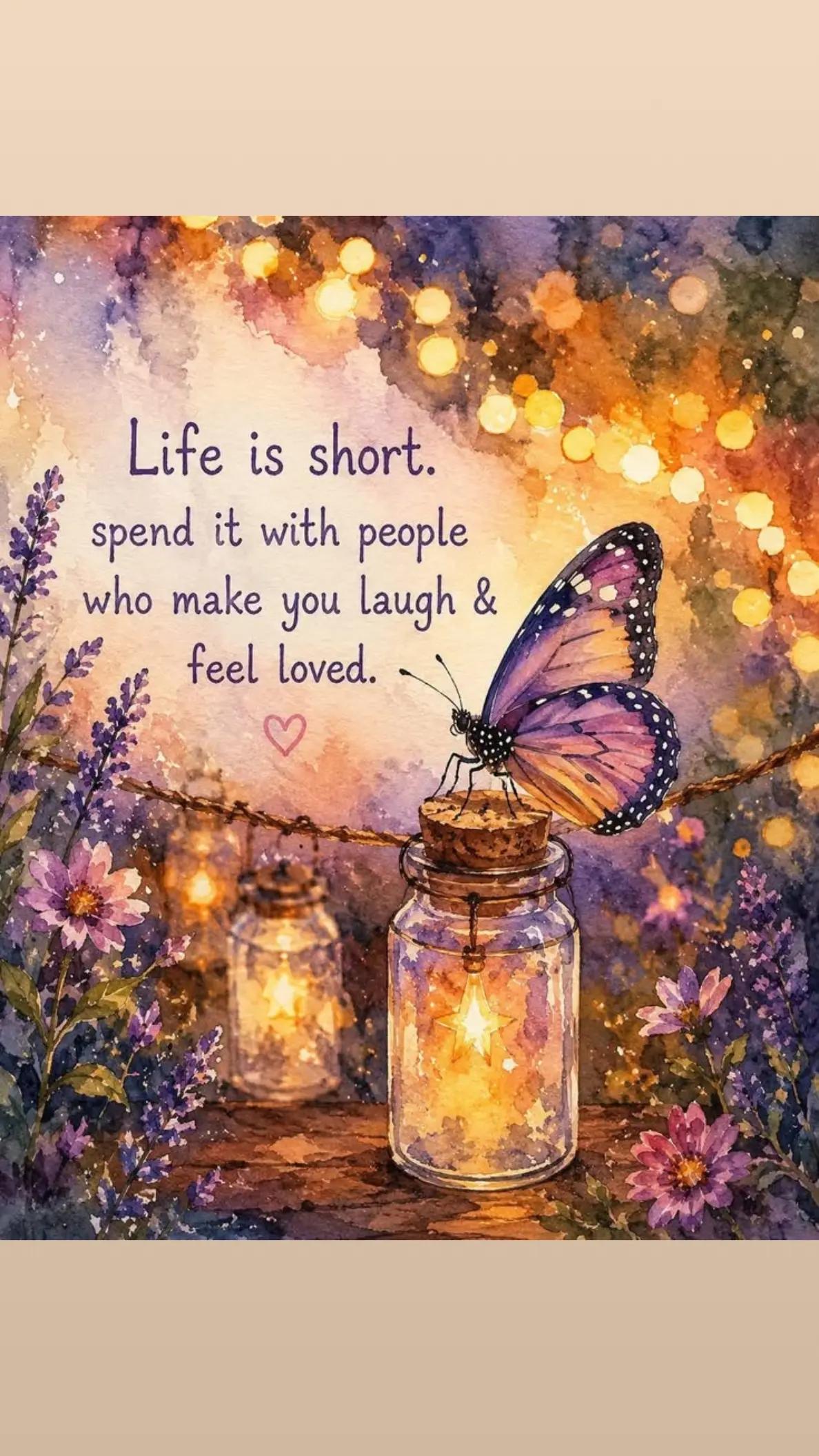 @💜Tami🖤