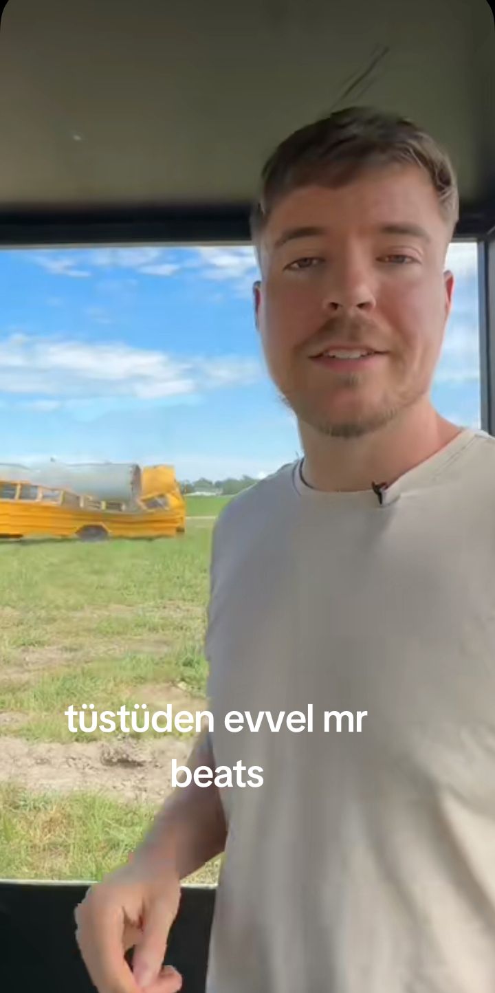 @naxcivan_o75