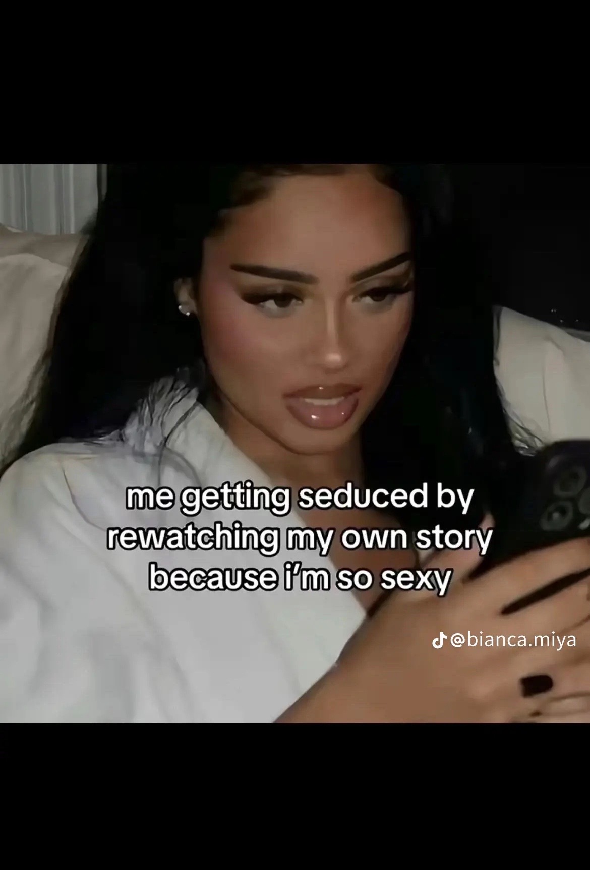 @Sarahhh
