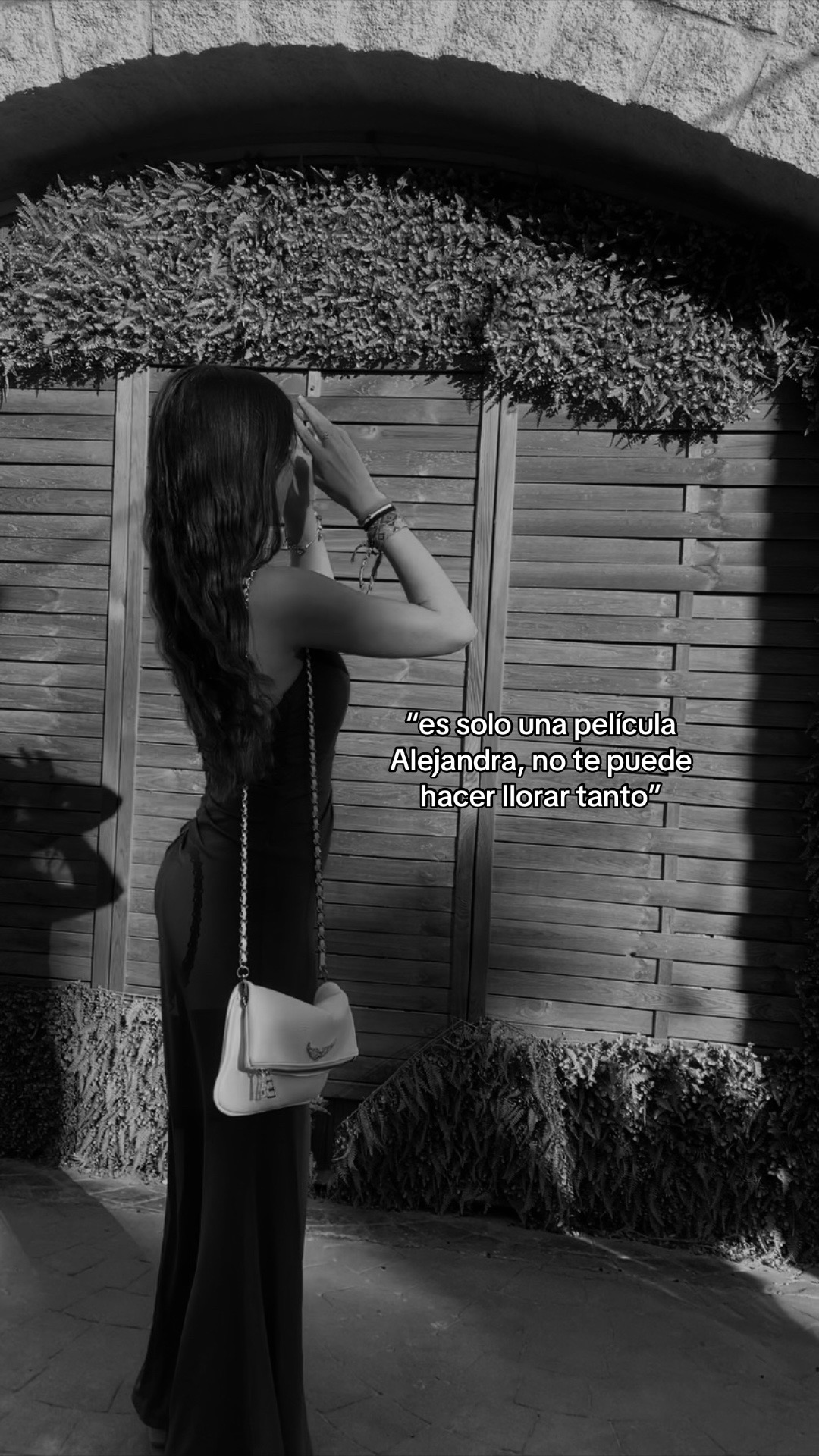 @๐ถ๐๐๐ฟ๐ถ๐๐น๐๐ถ