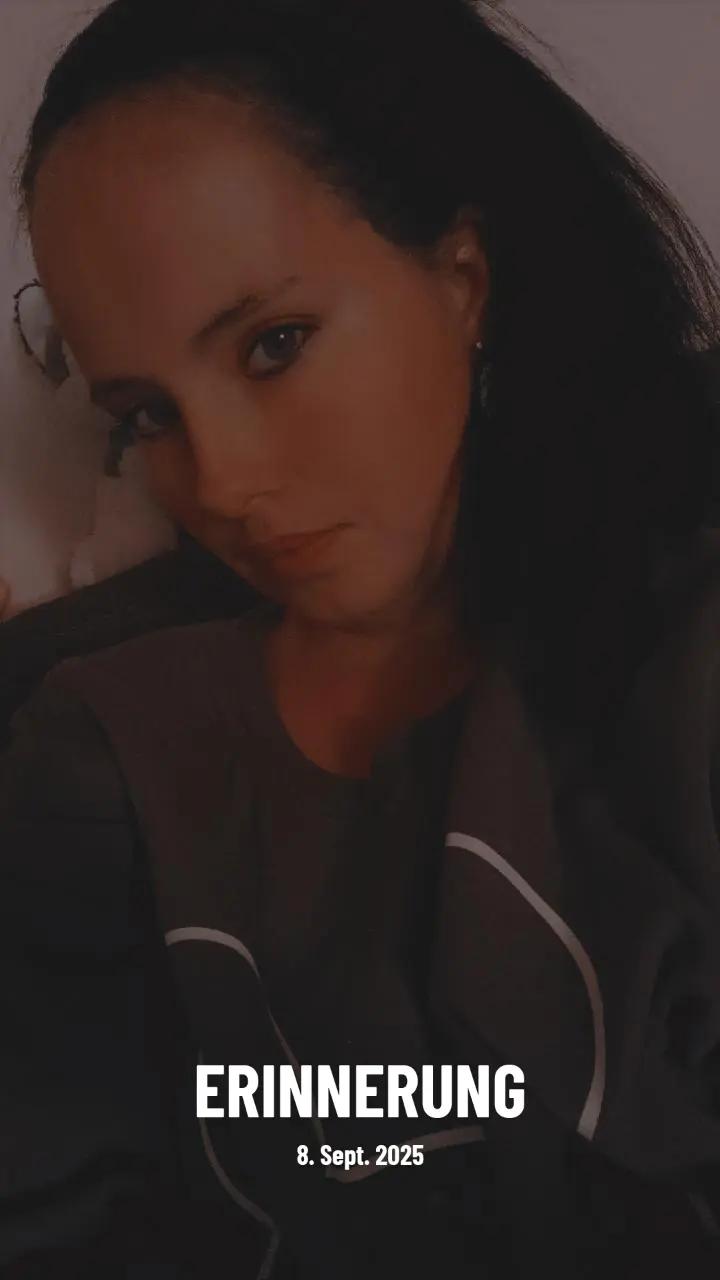 @Nikki❤