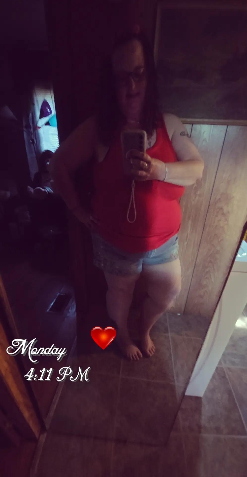 @♥️Miss Mary♥️