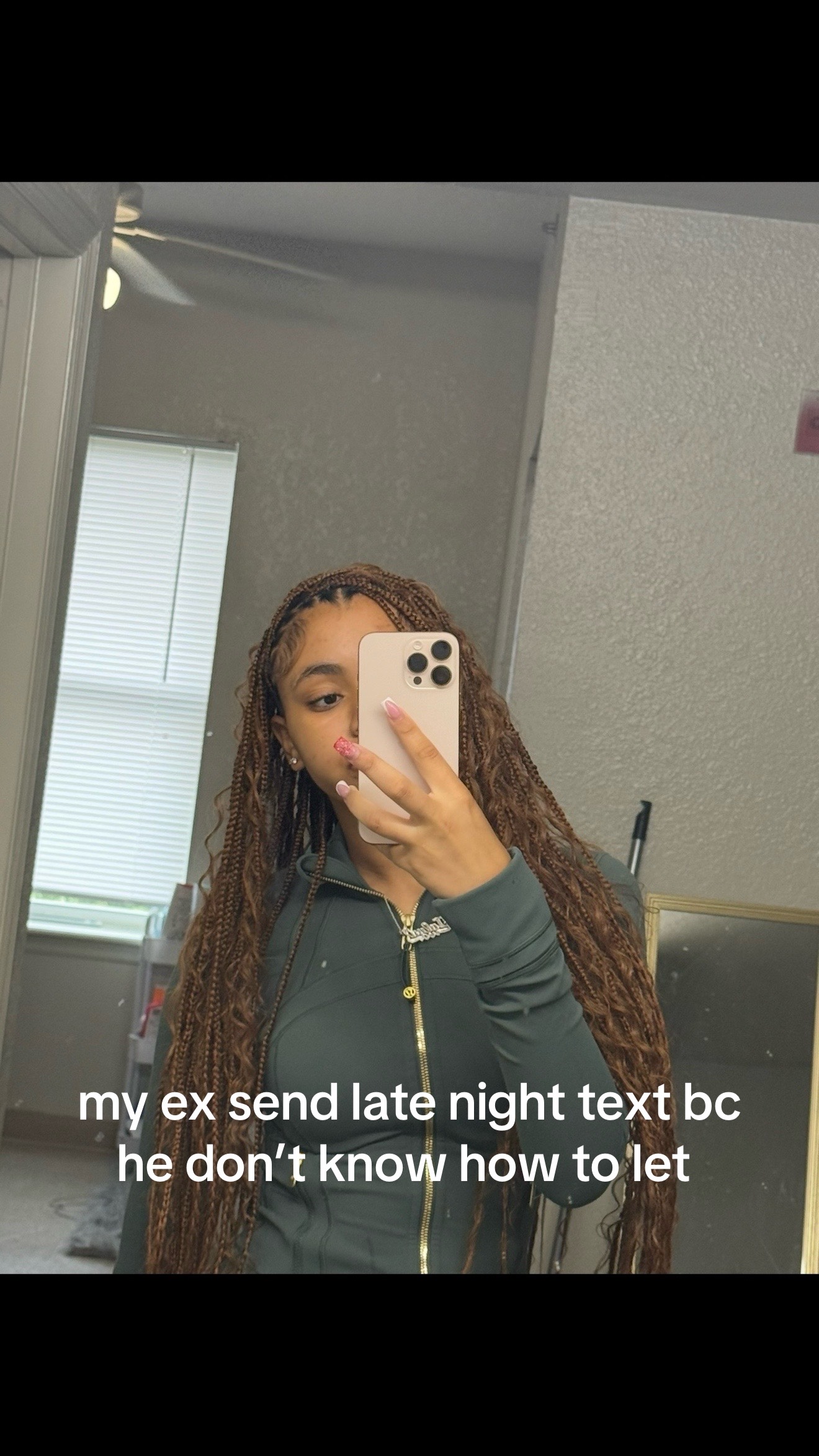 @talyy