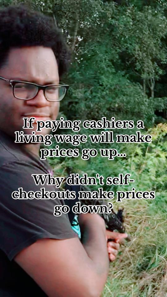 @Country O