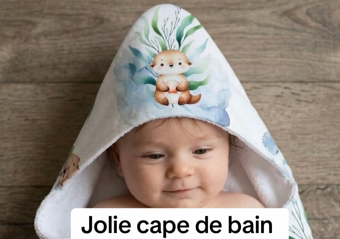 @Lafabricdadeline50